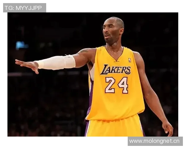 致敬科比！东契奇46分7板11助！并列湖人队史第一