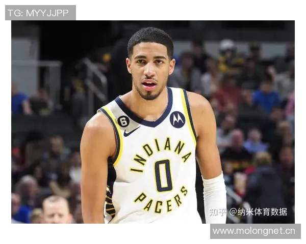 哈利伯顿我感觉很好,甚至觉得自己现在就能打NBA比赛