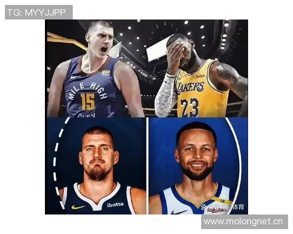 无追梦勇士连胜掘金灰熊!媒体炮轰成症结 科尔盛赞言论沦为笑谈 无追梦勇士连胜掘金灰熊!媒体炮轰成症结 科尔盛赞言论沦为笑谈